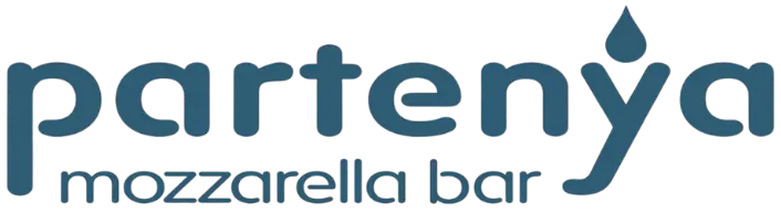 Partenya Mozzarella Bar